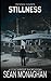 Stillness (Cole Wright Thrillers)