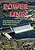 Power Lines: Giant Hydroele...