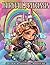 Fairy Tale Princesses: A ma...