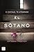 El sótano by Natasha Preston El sótano by Natasha Preston