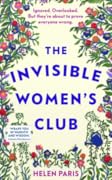 The Invisible Women’s Club