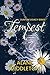 Tempest: Dunton Legacy Series (Dunton Legacy, #1)