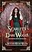 Scarlett and the Dark Woods