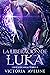 La liberación de Luka (Clecania, #2)