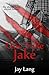 One Take Jake by Jay Lang