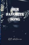 Her Favorite Song