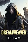Dreamweaver