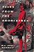 Tales from the Aborigines