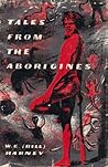 Tales from the Aborigines