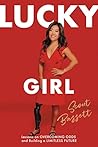 Lucky Girl: Lesso...