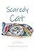 Scaredy Cat