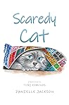 Scaredy Cat