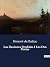 Las Ilusiones Perdidas I Los Dos Poetas (Spanish Edition)