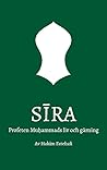 Sira: Profeten Mu...