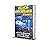Alien Invasion Primer (DAZZ...