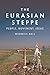 Eurasian Steppe