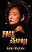Fall Away: Book 7 of The Su...