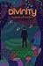 Divinity