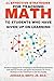 11 Effective Strategies for Teaching Math to Students Who Have Given Up on Learning