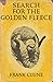 Search For The Golden Fleec...