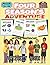 Four Seasons Adventure, Sen...