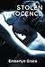 Stolen Innocence by Emberlyn Grace