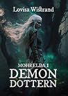 Demondottern