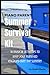 Piano Parent Summer Surviva...