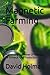 Magnetic Farming: Harnessin...