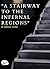 A Stairway to the infernal regions by Harshul Verma