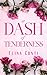 A Dash of Tenderness (Surrender #2)