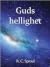 Guds hellighet by R.C. Sproul Guds hellighet by R.C. Sproul