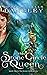 The Stone Circle Queen (Sto...