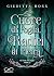 Cuore di Foglia, Radici di Pietra (Gli Eredi della Foglia Vol. 2) (Italian Edition)