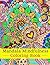 Mandala Mindfulness by Holly Summers