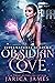 Obsidian Cove Supernatural ...