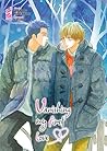 Vanishing my first love, Vol. 4 by Wataru Hinekure