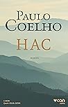 Hac