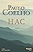 Hac