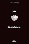 Santa Subito