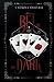 Bet in the Dark (Italian Edition)