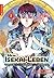 Mein Isekai-Leben - Mit der Hilfe von Schleimen zum mächtigsten Magier einer anderen Welt 07