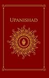 Upanishad: The Ba...