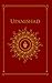 Upanishad by Avadhoot Sastry