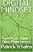 DIGITAL MINDSET 2: PowerPoint Starter's Guide Photo Lessons