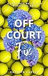 Off Court Fix