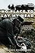 No Place To Lay My Head: A Memoir of the Eastern Front in World War Two (Remarkable Survivors from World War Two)