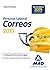 Personal Laboral de Correos...