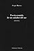 Poesía reunida de un soñado...