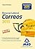 Personal Laboral de Correos...